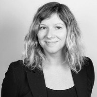 Monika Færø