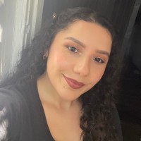 Alyssa Quinonez