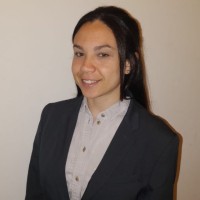 Jessica S.