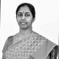 Dr.Nandhini Devi