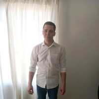 Junior Smit