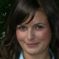 Leanne Jones