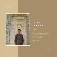 Rizki Akbar
