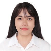 Linh Tran
