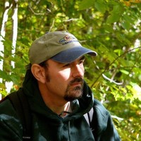 Roger Marcoux