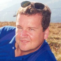 Michael Niermann