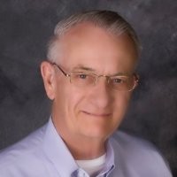 Phil Bartel
