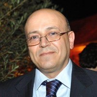 Joseph Noujaim