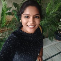 Jhansi Reddy