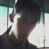 Asawin Sriphong
