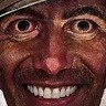 Jose Red