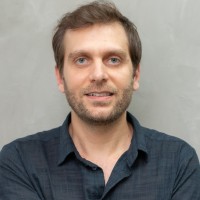 Patrick Habran