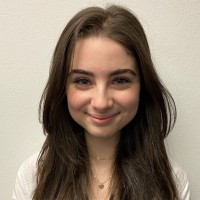 Chloe Suarez