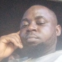 Alamutu Ayodeji