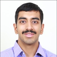 Chaitanya Kumaria
