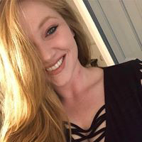Molly Fenn