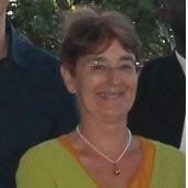 Françoise Grand-Bois