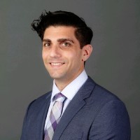 Tom Ursano