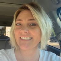 Miranda Brown