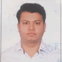 Ankit Gupta
