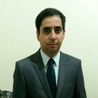 Sergio Silveira