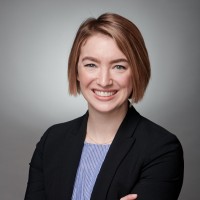 Beth Patterson