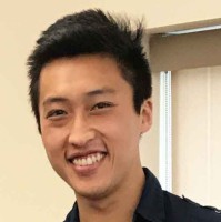 Ted Hsu, PhD