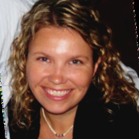 Tara Shea