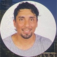 Daniel Sebastian Caceres