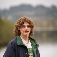 Dylan Berman