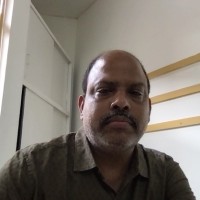 Ganesh Dutta