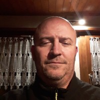 laurent cognard