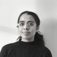 Meera Lad