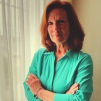 Debra Bloom