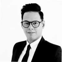 Khanh Dinh