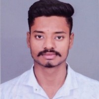 Muniyappan M