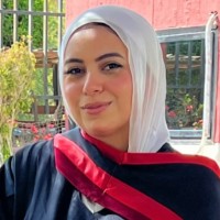 Hadeel Khattab