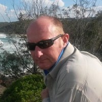 Allan Gray