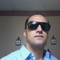 Carlos Ramirez