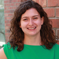 Brittany Tuttle, Mcip, Rpp
