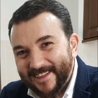 Hüseyin Akbaba