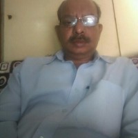 Devendu Veeru Srivastava