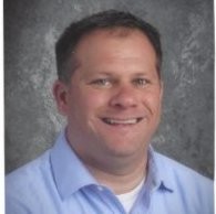 Matthew Vance