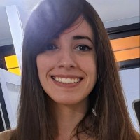 Paula soledad Millán