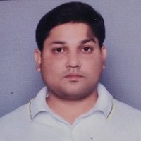 Tejvinder singh