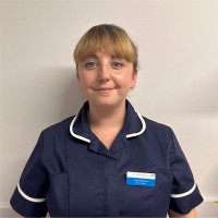 Lucy Edwards