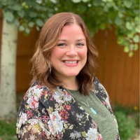 Gabrielle Armer, PsyD