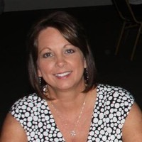 Renee Williford