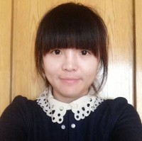 Rome Xu