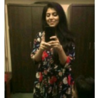 Sakshi Rajput